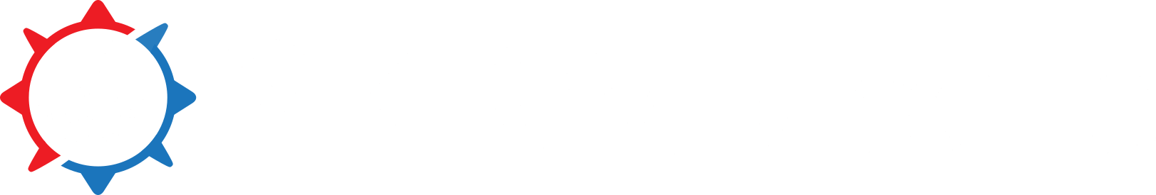 SKB Advisors
